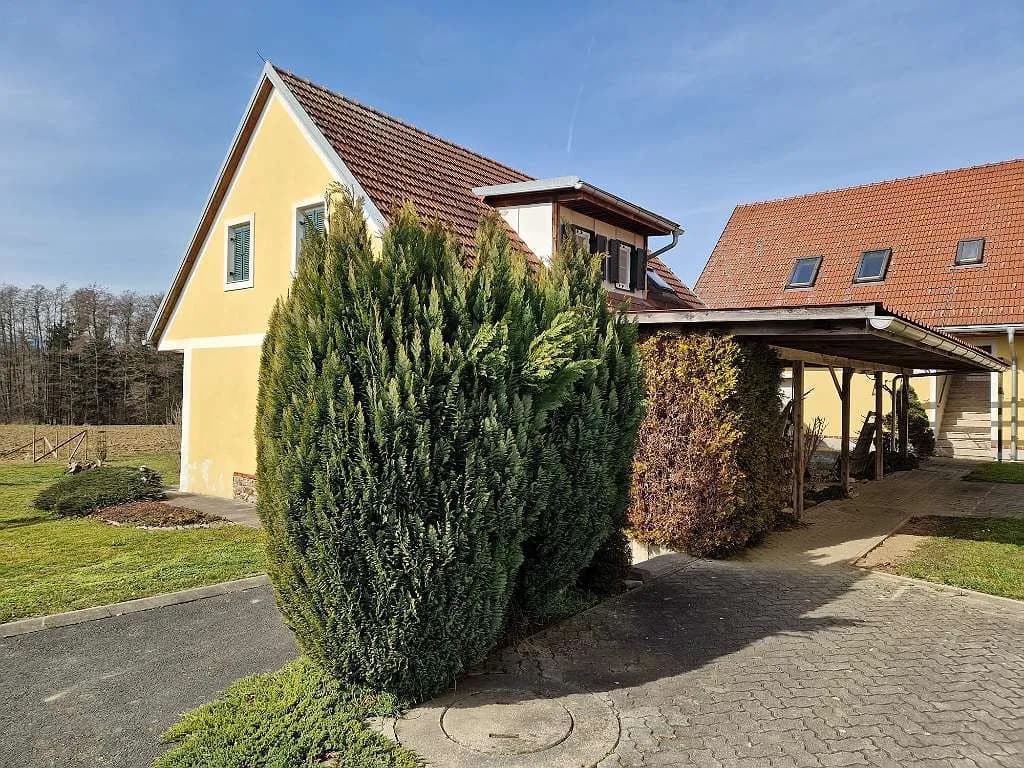 Immobilie kaufen in Deutschlandsberg – 1 005 m², € 1.590.000 – Bild 7 von 12