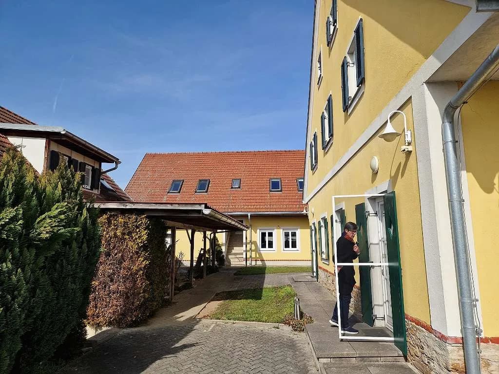 Immobilie kaufen in Deutschlandsberg – 1 005 m², € 1.590.000 – Bild 8 von 12