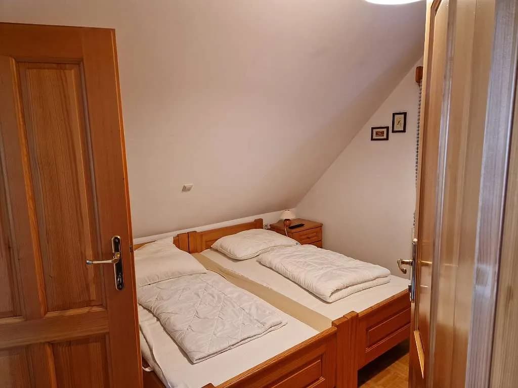 Immobilie kaufen in Deutschlandsberg – 1 005 m², € 1.590.000 – Bild 9 von 12