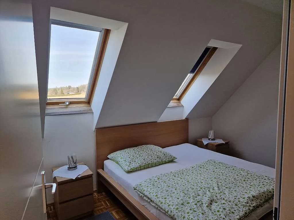 Immobilie kaufen in Deutschlandsberg – 1 005 m², € 1.590.000 – Bild 10 von 12