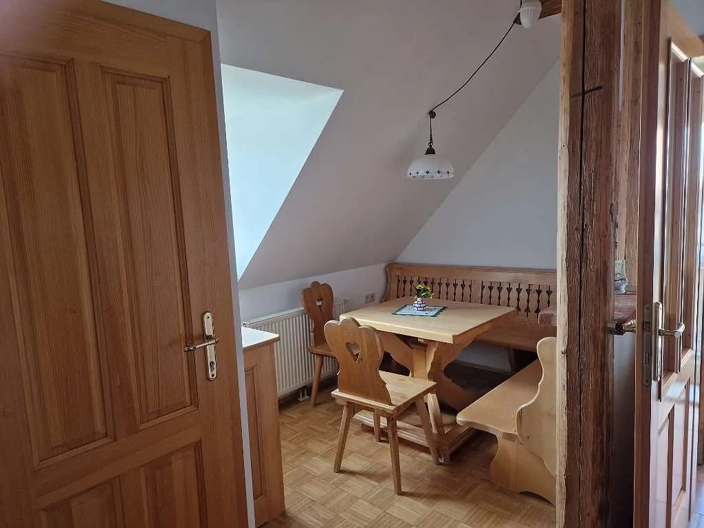 Immobilie kaufen in Deutschlandsberg – 1 005 m², € 1.590.000 – Bild 11 von 12