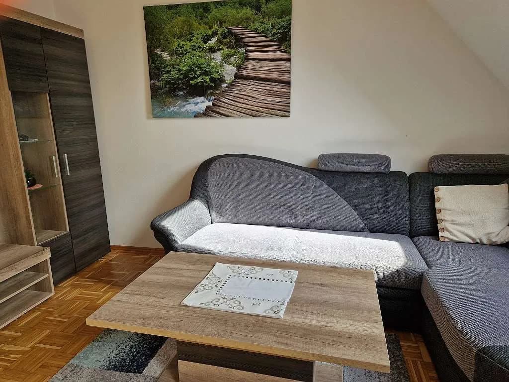Immobilie kaufen in Deutschlandsberg – 1 005 m², € 1.590.000 – Bild 12 von 12