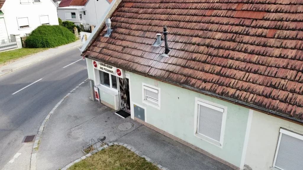 Wohnung kaufen in Wiener Neustadt Land – 200 m², € 214.900 – Bild 2 von 5