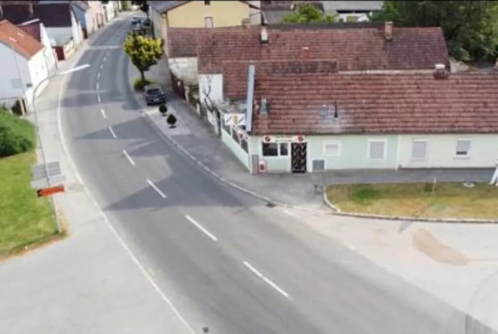 Wohnung kaufen in Wiener Neustadt Land – 200 m², € 214.900 – Bild 3 von 5