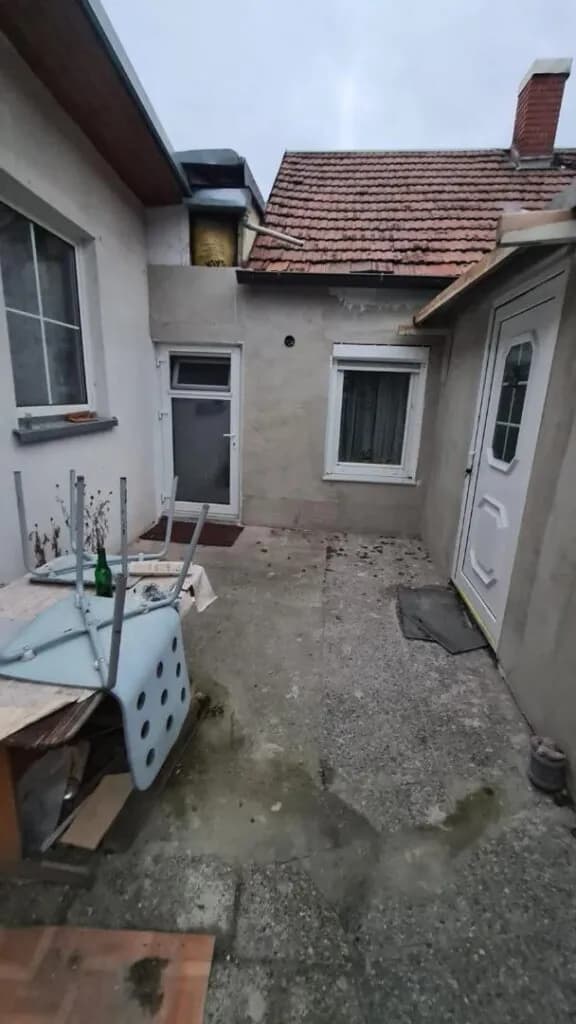 Wohnung kaufen in Wiener Neustadt Land – 200 m², € 214.900 – Bild 4 von 5