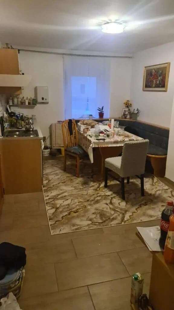 Wohnung kaufen in Wiener Neustadt Land – 200 m², € 214.900 – Bild 5 von 5