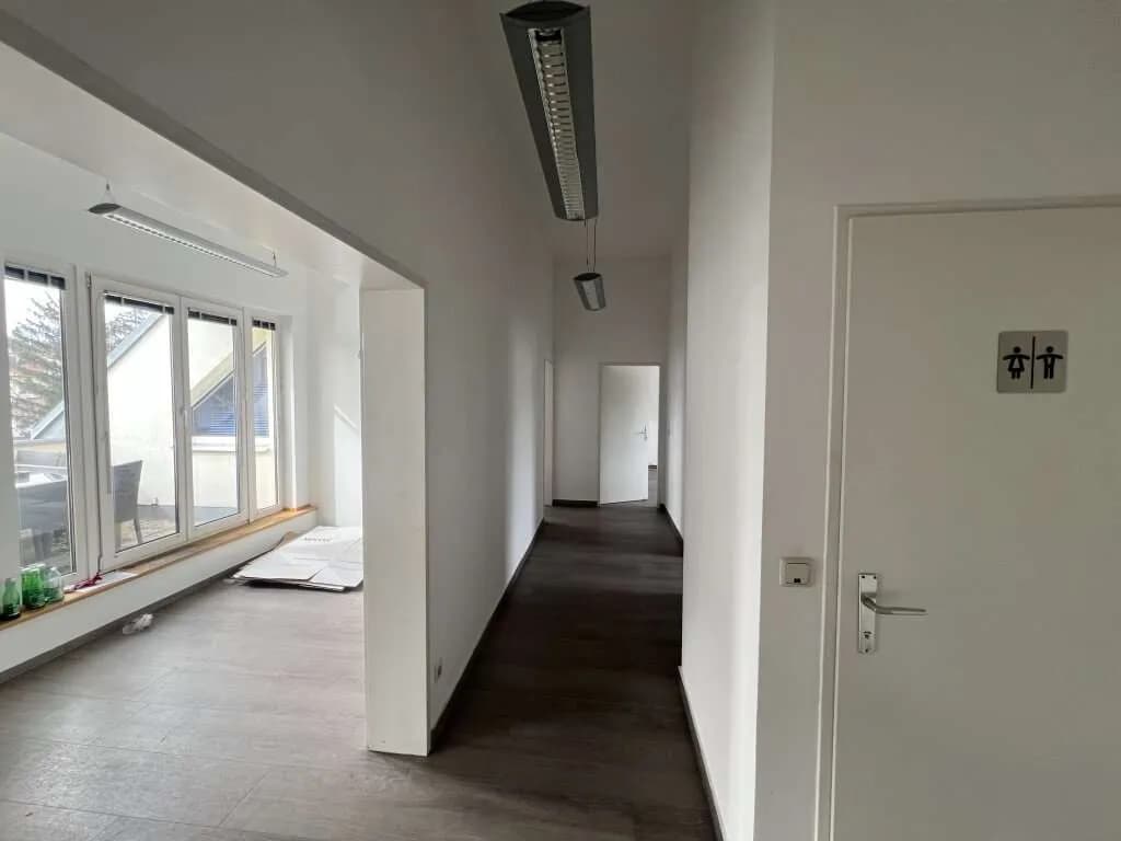 3-Zimmer-Wohnung kaufen in Sankt Pölten Land – 116,82 m², € 299.000