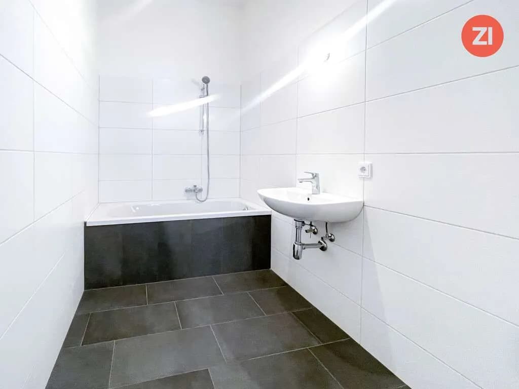 2-Zimmer-Wohnung mieten in Linz Land – 96 m², € 1.108 – Bild 7 von 8