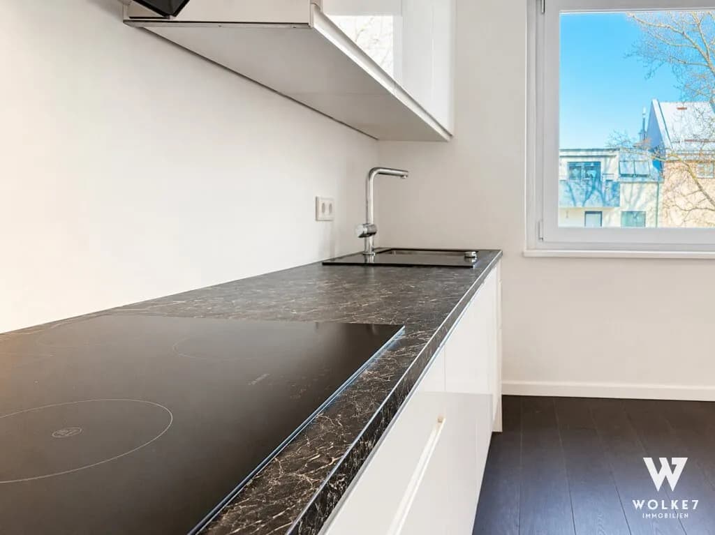 3-Zimmer-Wohnung kaufen in Wien – 92 m², € 259.900 – Bild 4 von 15