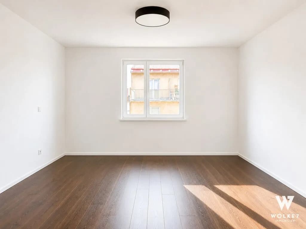 3-Zimmer-Wohnung kaufen in Wien – 92 m², € 259.900 – Bild 6 von 15
