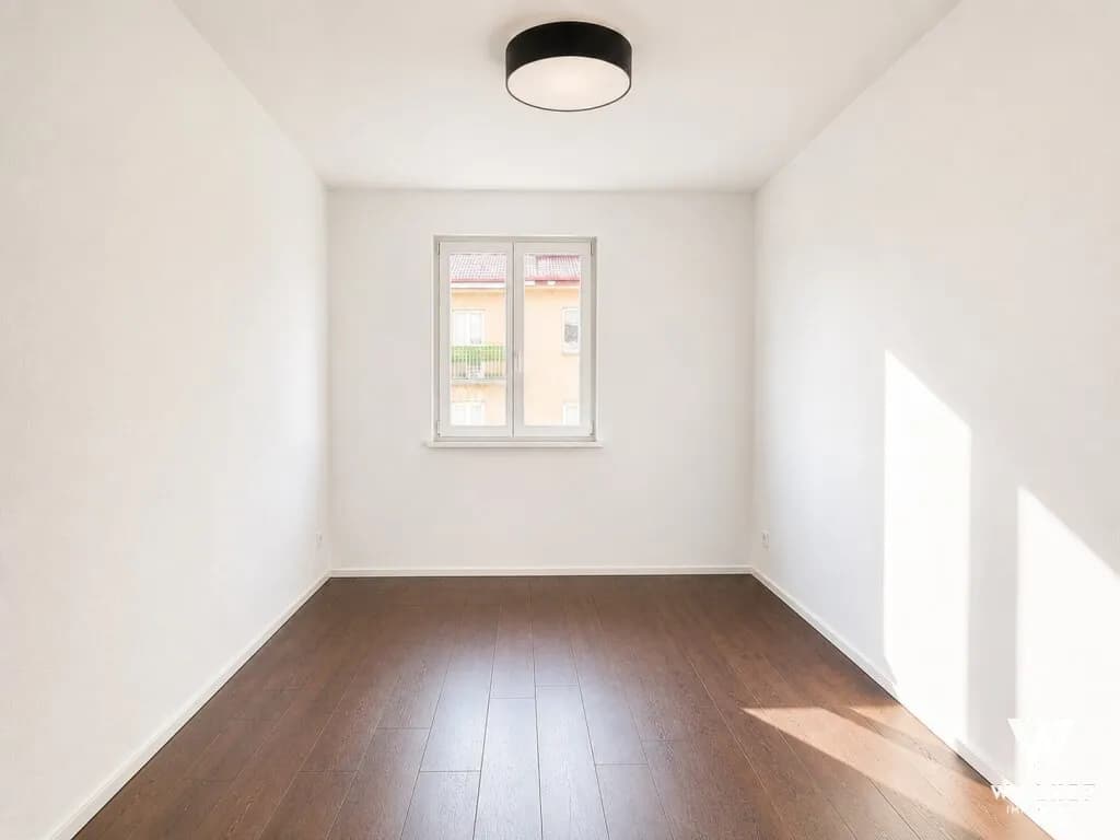 3-Zimmer-Wohnung kaufen in Wien – 92 m², € 259.900 – Bild 7 von 15
