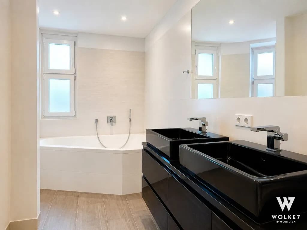 3-Zimmer-Wohnung kaufen in Wien – 92 m², € 259.900 – Bild 8 von 15