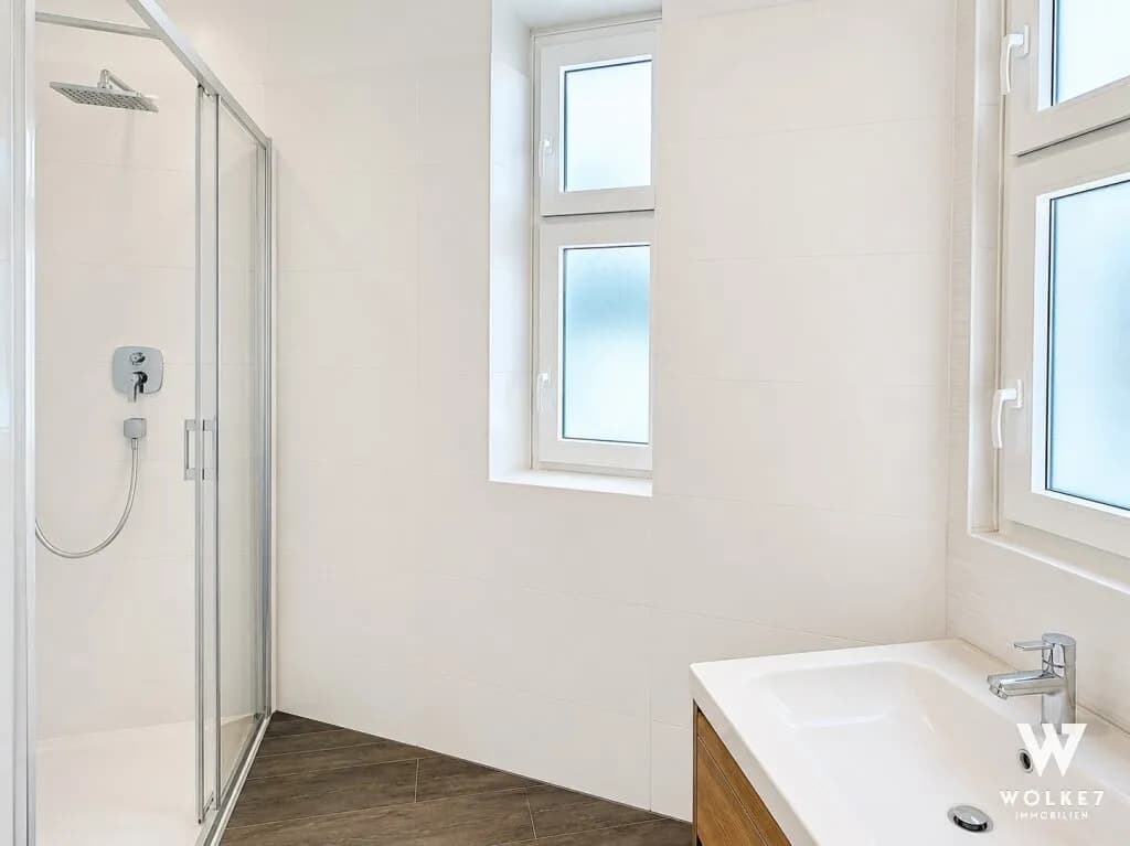 3-Zimmer-Wohnung kaufen in Wien – 92 m², € 259.900 – Bild 9 von 15