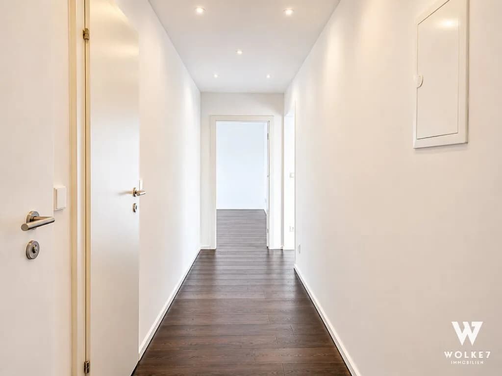 3-Zimmer-Wohnung kaufen in Wien – 92 m², € 259.900 – Bild 10 von 15