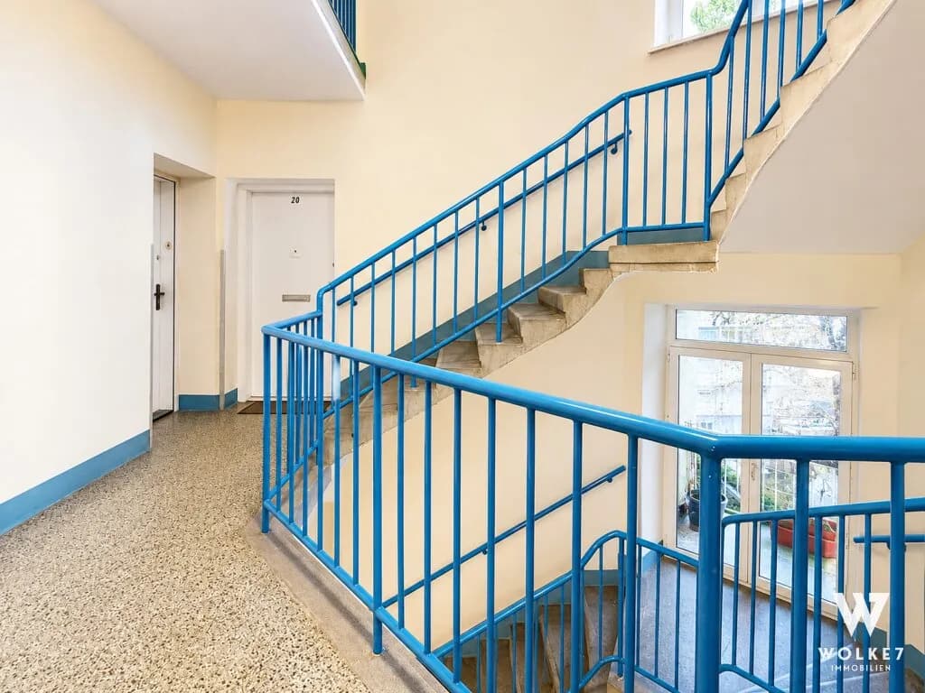 3-Zimmer-Wohnung kaufen in Wien – 92 m², € 259.900 – Bild 11 von 15