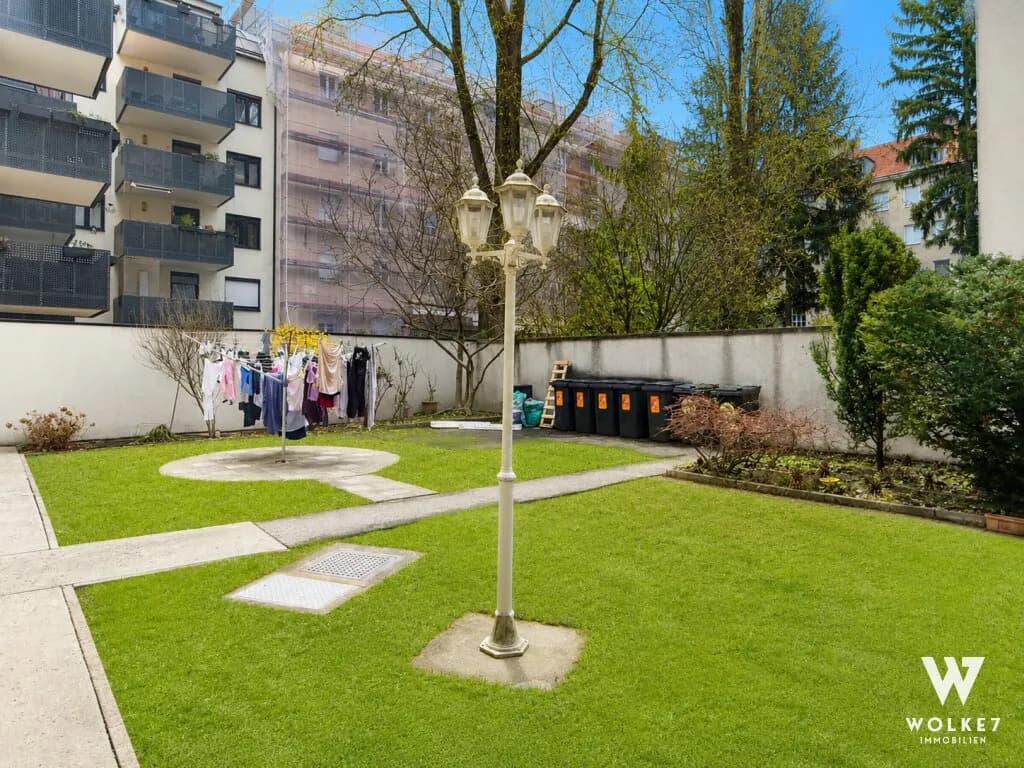 3-Zimmer-Wohnung kaufen in Wien – 92 m², € 259.900 – Bild 13 von 15