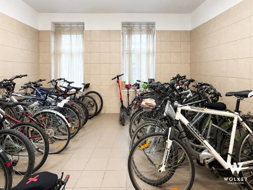 3-Zimmer-Wohnung kaufen in Wien – 92 m², € 259.900 – Bild 14 von 15