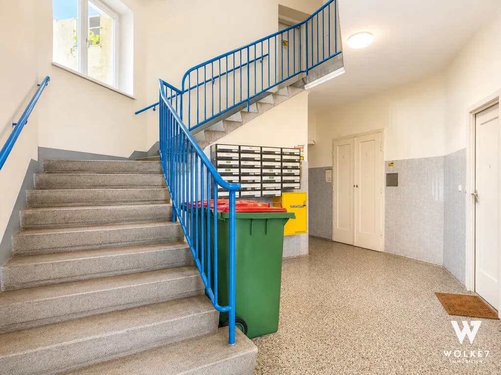 3-Zimmer-Wohnung kaufen in Wien – 92 m², € 259.900 – Bild 15 von 15
