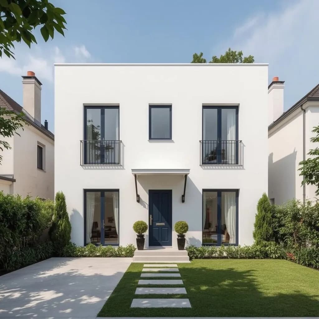 Haus kaufen in Eisenstadt – 100 m², € 400.900