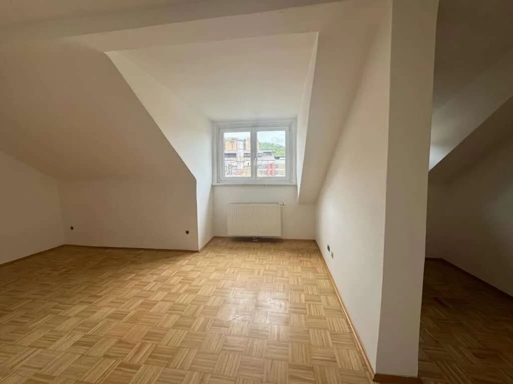 Wohnung mieten in Leoben – 66 m², € 460 – Bild 7 von 7