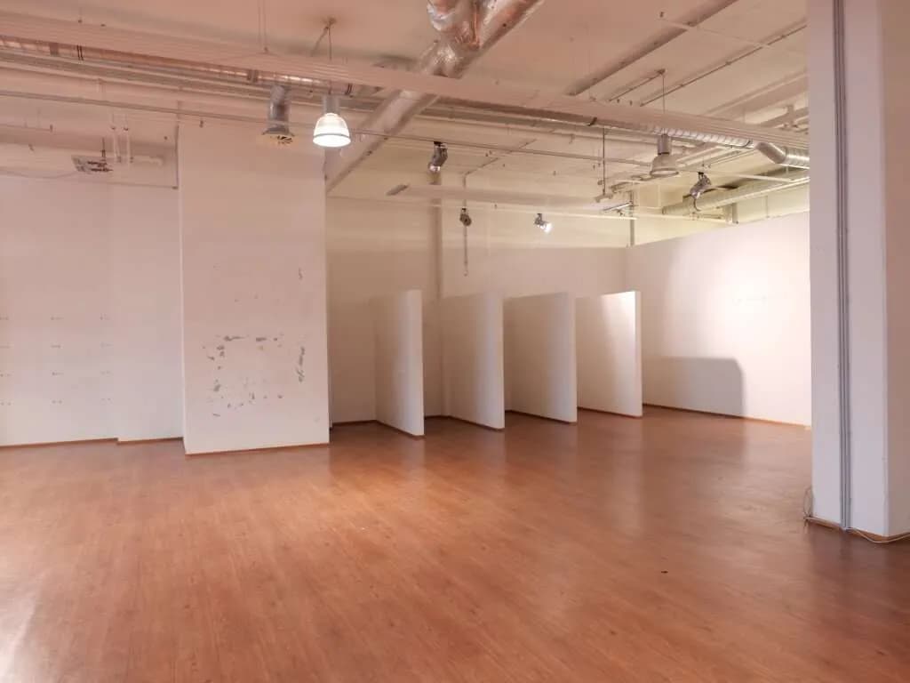 Gewerbeimmobilie mieten in Salzburg-Umgebung – 462 m², € 7.775 – Bild 4 von 5
