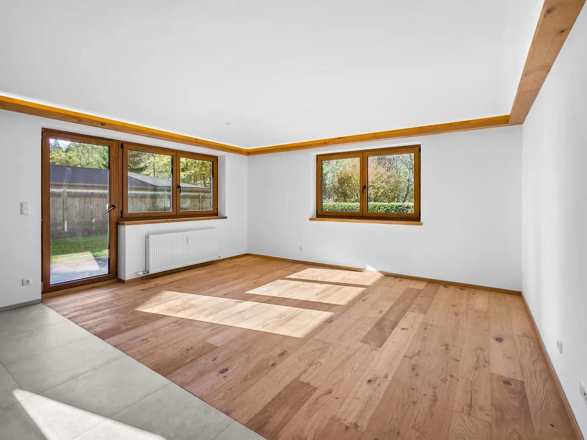 3-Zimmer-Wohnung kaufen in Kitzbühel – 87 m², € 949.000 – Bild 2 von 15