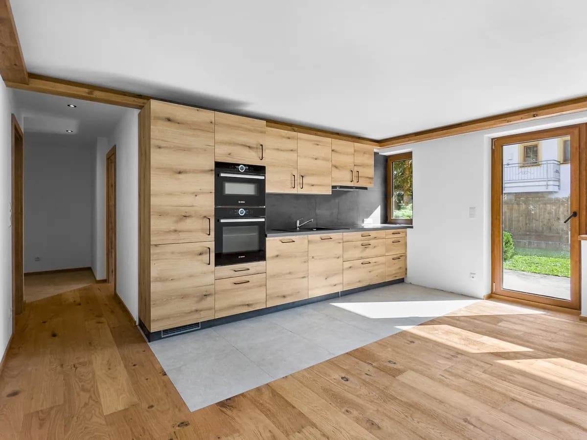3-Zimmer-Wohnung kaufen in Kitzbühel – 87 m², € 949.000 – Bild 3 von 15
