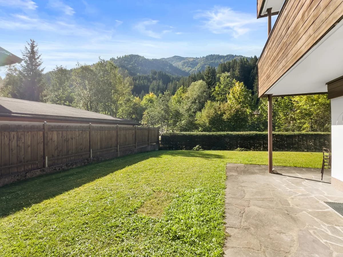 3-Zimmer-Wohnung kaufen in Kitzbühel – 87 m², € 949.000 – Bild 5 von 15