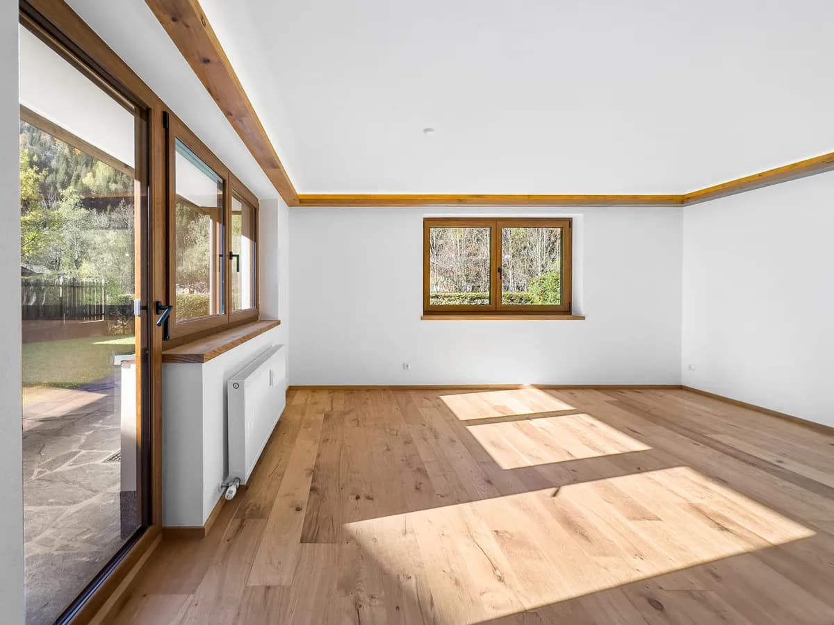3-Zimmer-Wohnung kaufen in Kitzbühel – 87 m², € 949.000 – Bild 6 von 15