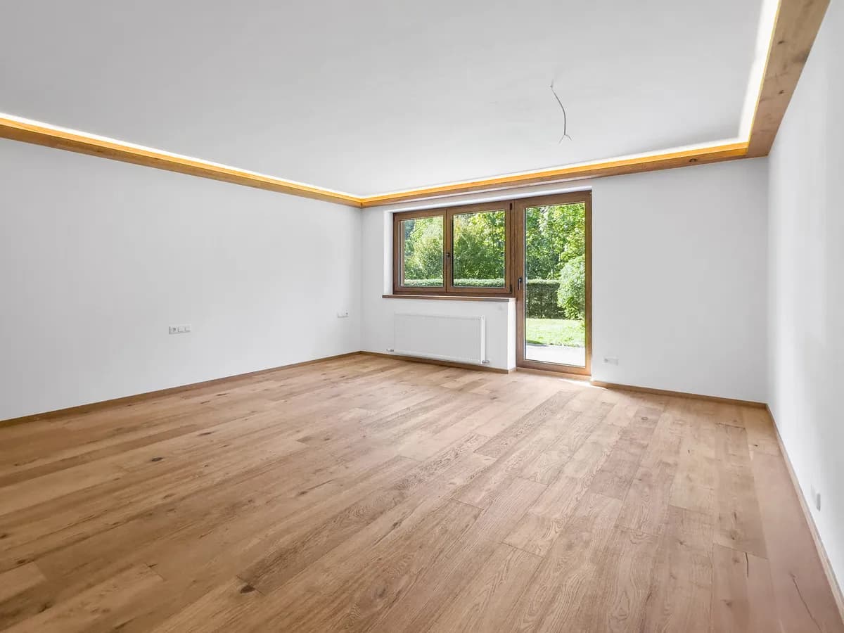 3-Zimmer-Wohnung kaufen in Kitzbühel – 87 m², € 949.000 – Bild 7 von 15