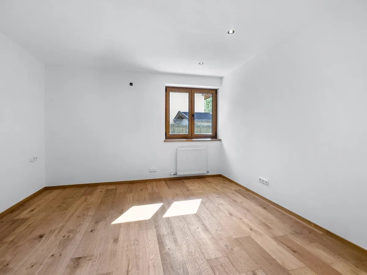 3-Zimmer-Wohnung kaufen in Kitzbühel – 87 m², € 949.000 – Bild 8 von 15