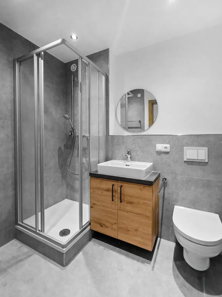 3-Zimmer-Wohnung kaufen in Kitzbühel – 87 m², € 949.000 – Bild 10 von 15