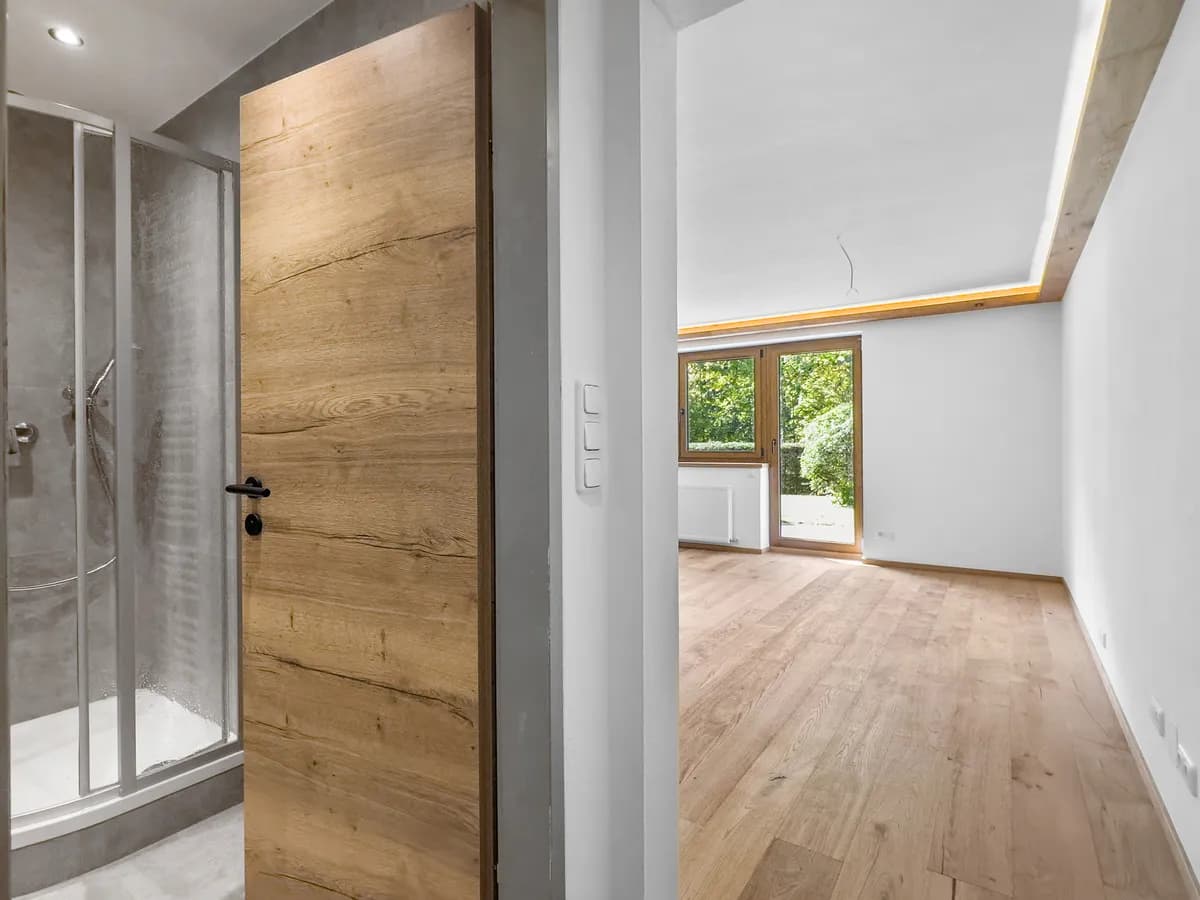 3-Zimmer-Wohnung kaufen in Kitzbühel – 87 m², € 949.000 – Bild 11 von 15