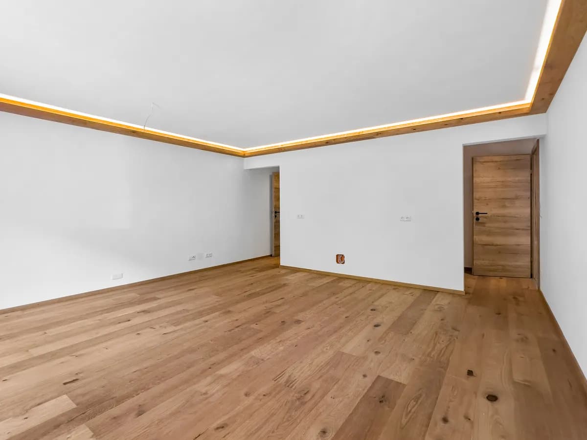 3-Zimmer-Wohnung kaufen in Kitzbühel – 87 m², € 949.000 – Bild 12 von 15