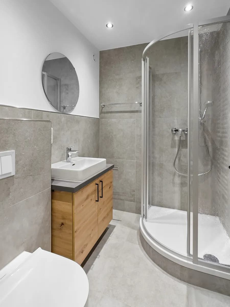 3-Zimmer-Wohnung kaufen in Kitzbühel – 87 m², € 949.000 – Bild 13 von 15