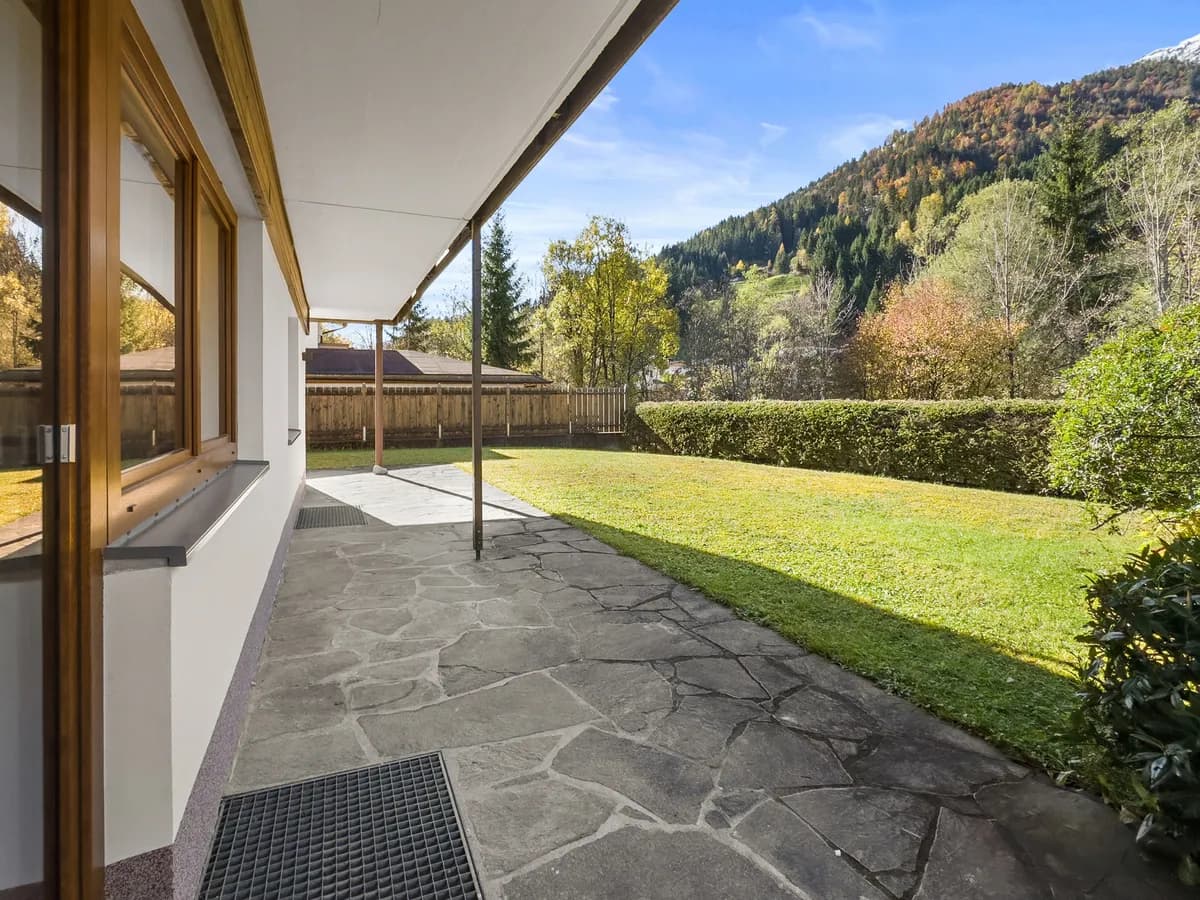 3-Zimmer-Wohnung kaufen in Kitzbühel – 87 m², € 949.000 – Bild 14 von 15