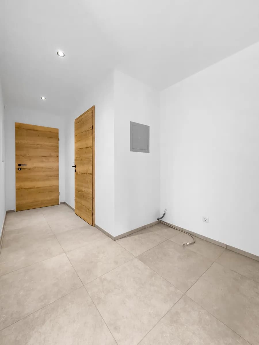 3-Zimmer-Wohnung kaufen in Kitzbühel – 87 m², € 949.000 – Bild 15 von 15
