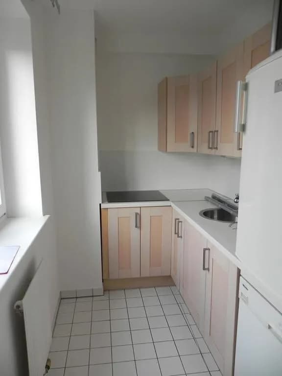 2-Zimmer-Wohnung mieten in Wien – 64,74 m², € 1.196 – Bild 3 von 5