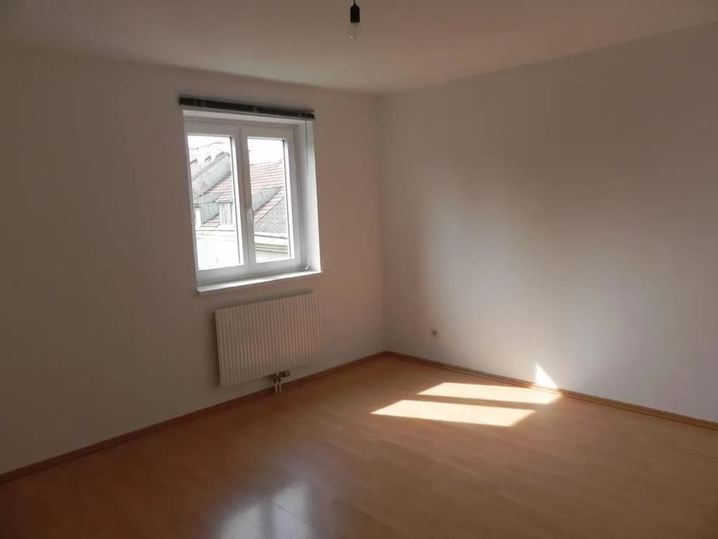 2-Zimmer-Wohnung mieten in Wien – 64,74 m², € 1.196 – Bild 4 von 5