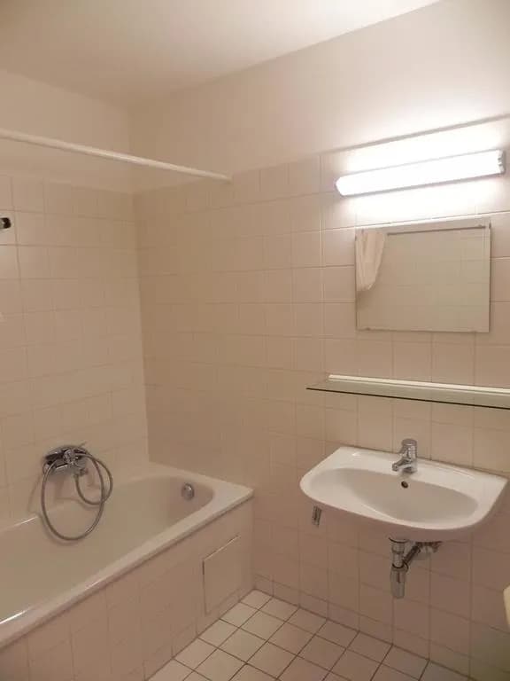 2-Zimmer-Wohnung mieten in Wien – 64,74 m², € 1.196 – Bild 5 von 5