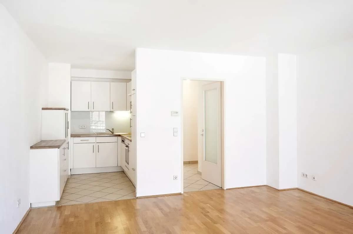 3-Zimmer-Wohnung kaufen in Wien – 77,13 m², € 319.000