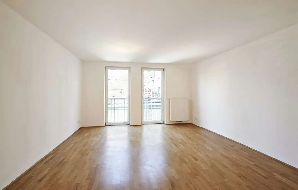 3-Zimmer-Wohnung kaufen in Wien – 77,13 m², € 319.000 – Bild 2 von 14