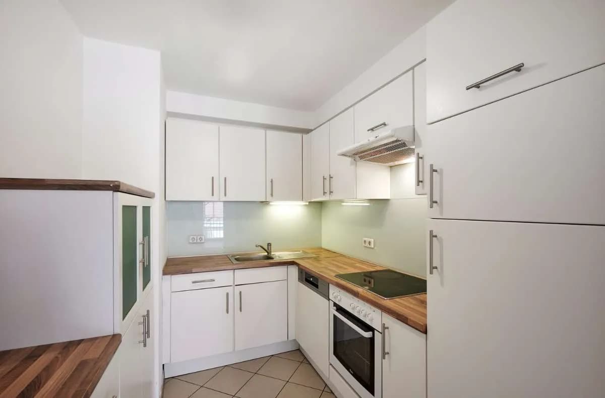 3-Zimmer-Wohnung kaufen in Wien – 77,13 m², € 319.000 – Bild 4 von 14