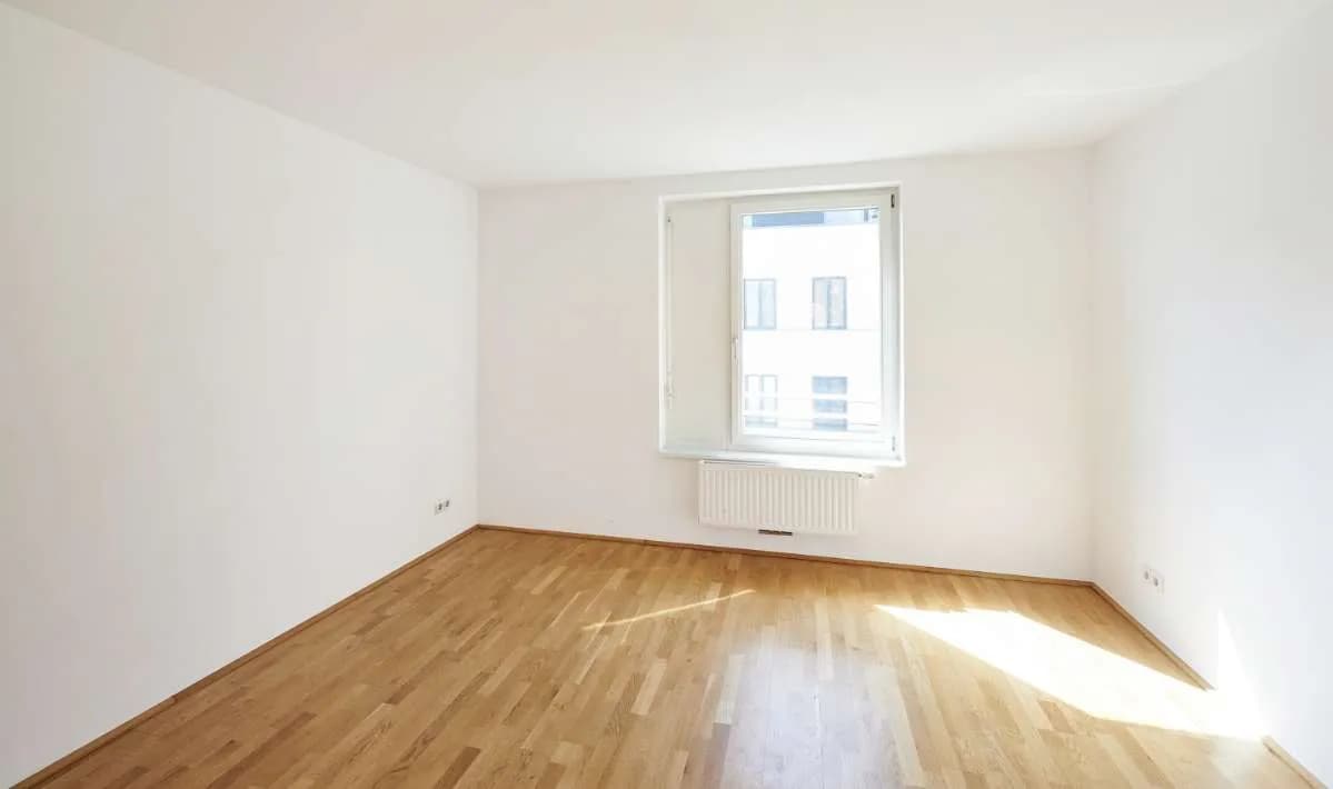 3-Zimmer-Wohnung kaufen in Wien – 77,13 m², € 319.000 – Bild 5 von 14