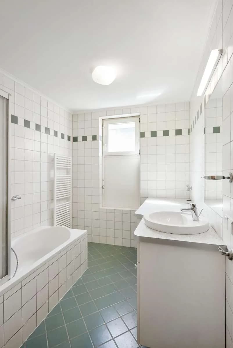 3-Zimmer-Wohnung kaufen in Wien – 77,13 m², € 319.000 – Bild 6 von 14