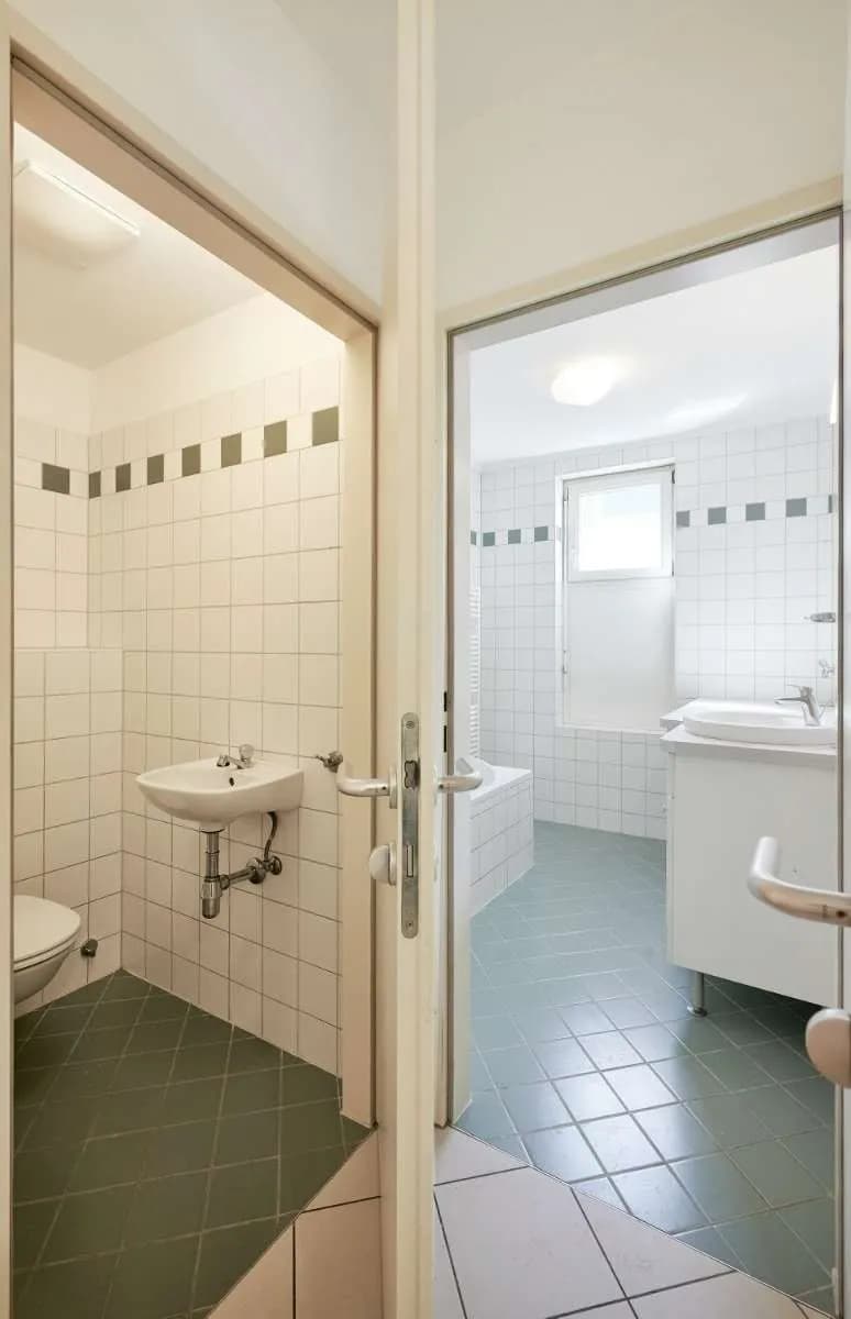 3-Zimmer-Wohnung kaufen in Wien – 77,13 m², € 319.000 – Bild 7 von 14