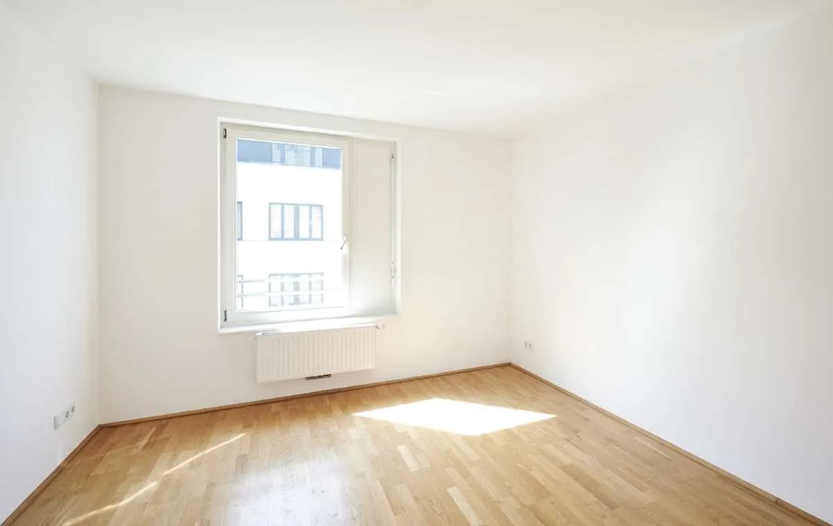 3-Zimmer-Wohnung kaufen in Wien – 77,13 m², € 319.000 – Bild 8 von 14