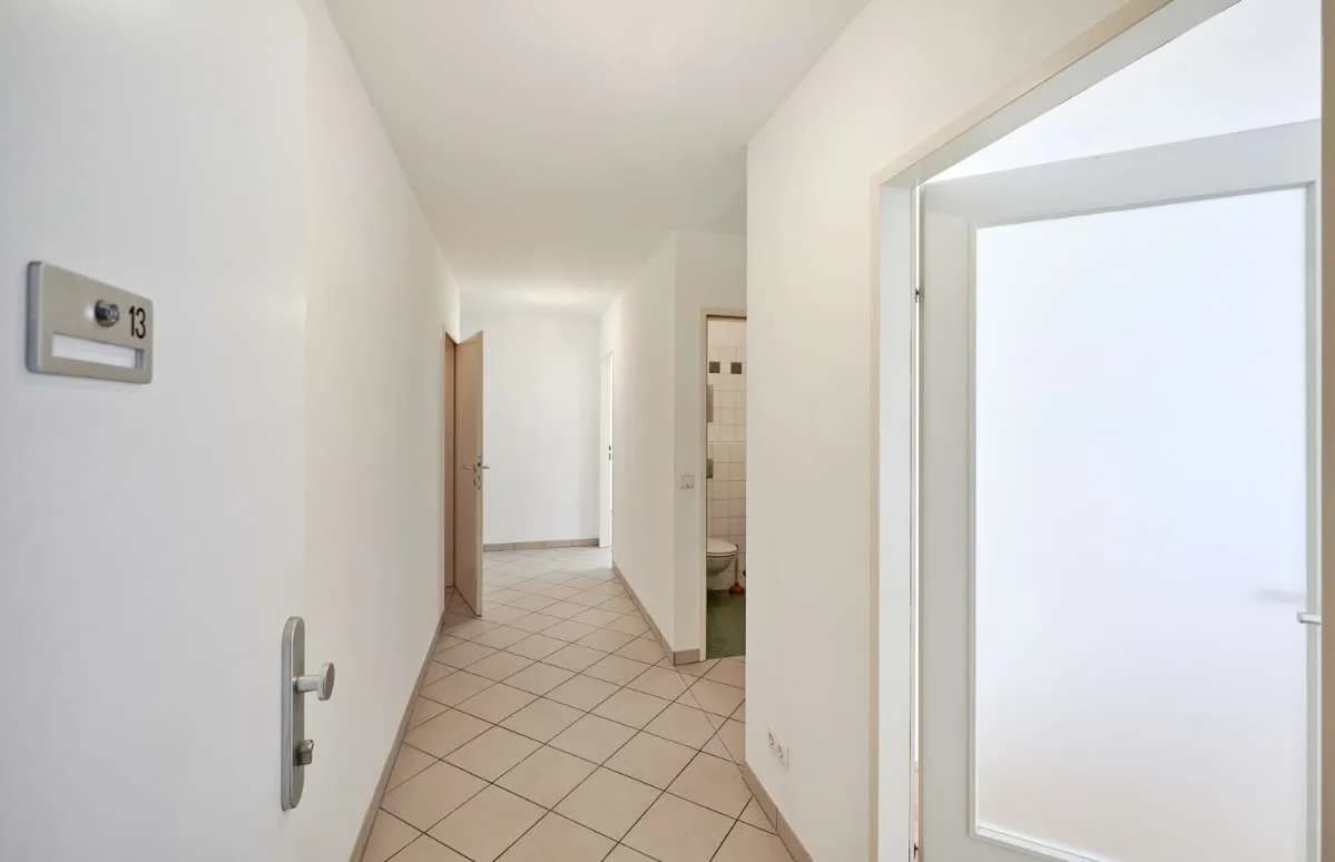 3-Zimmer-Wohnung kaufen in Wien – 77,13 m², € 319.000 – Bild 9 von 14