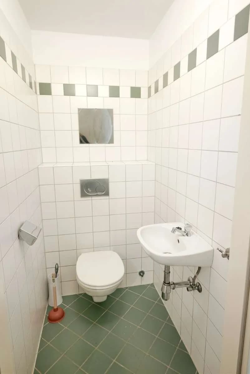 3-Zimmer-Wohnung kaufen in Wien – 77,13 m², € 319.000 – Bild 10 von 14