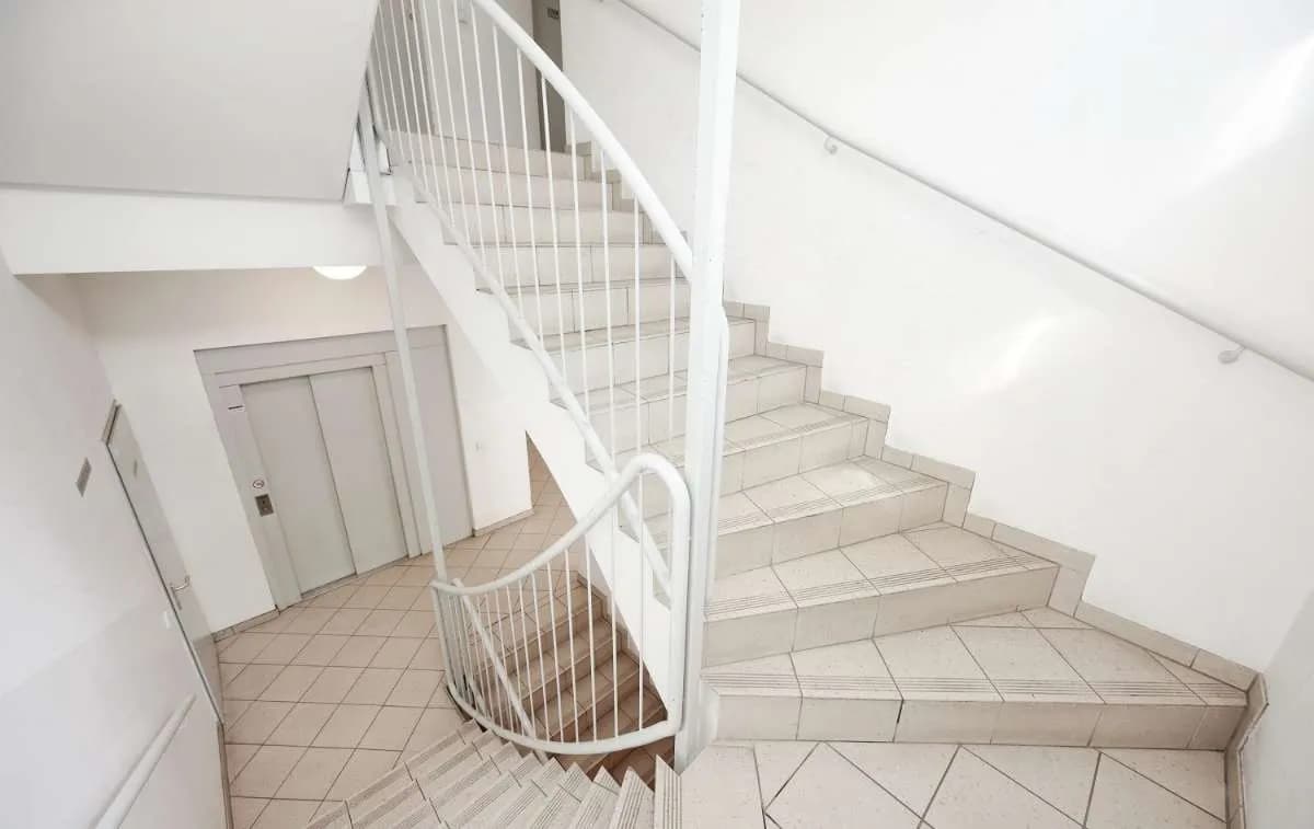 3-Zimmer-Wohnung kaufen in Wien – 77,13 m², € 319.000 – Bild 12 von 14